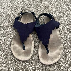 LC Sandals